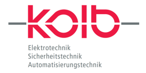 kolb